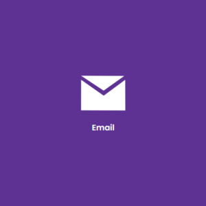 Email Hosting